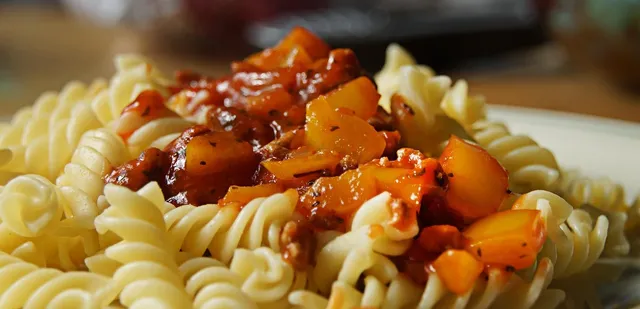 Tortellini Freschi da Kg
