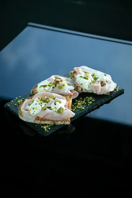 Mortadella Bologna IGP La Santo Affettata