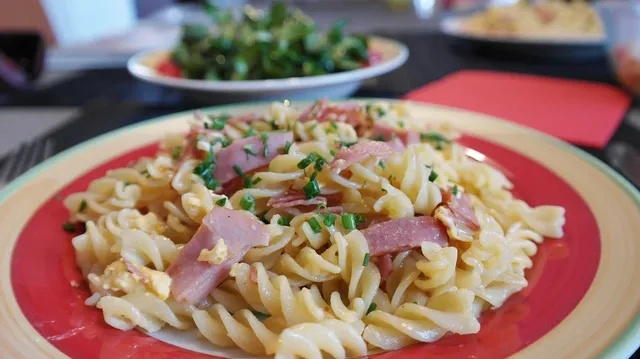 Prosciutto San Daniele 18 mesi