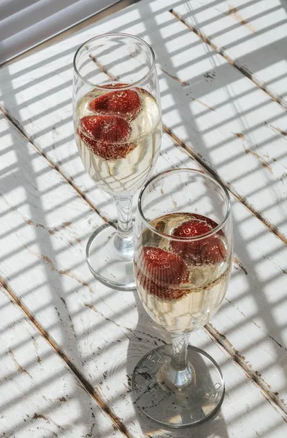 Champagne Gaidoz Forget Brut
