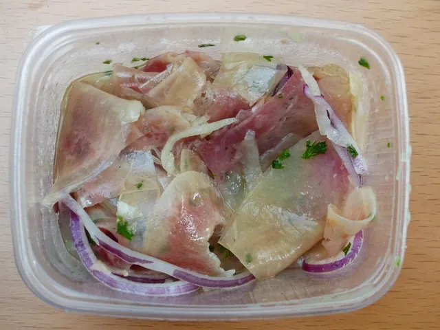Salame Il Gentile Affettato