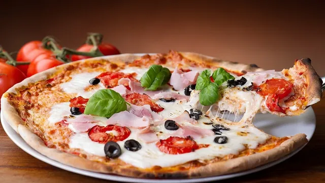 Crema per formaggi pere e carote