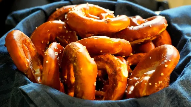 Vendita online di specialità gastronomiche tipiche | Bottega Villani