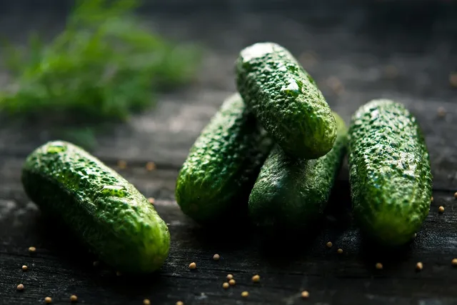 Grissini all'Olio Evo