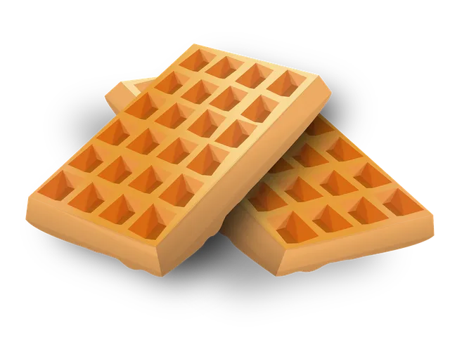 Wafers Babbi