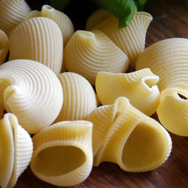Tortellini di Bologna