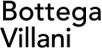 Bottega Villani